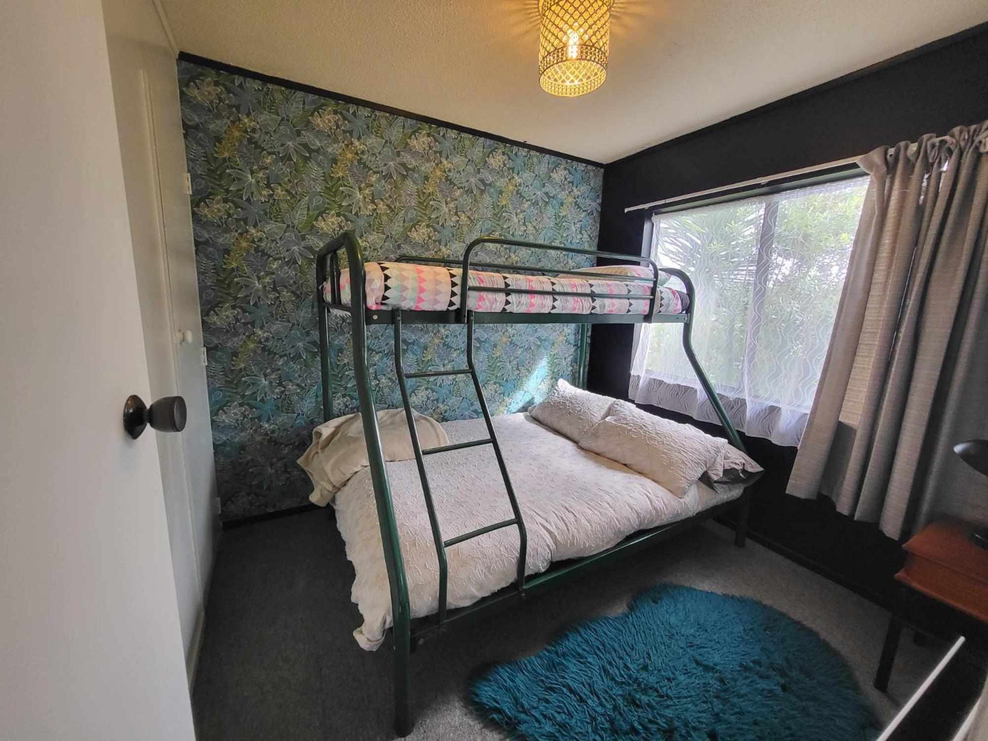 Kai Iwi Lakes Resort Kaihu Экстерьер фото