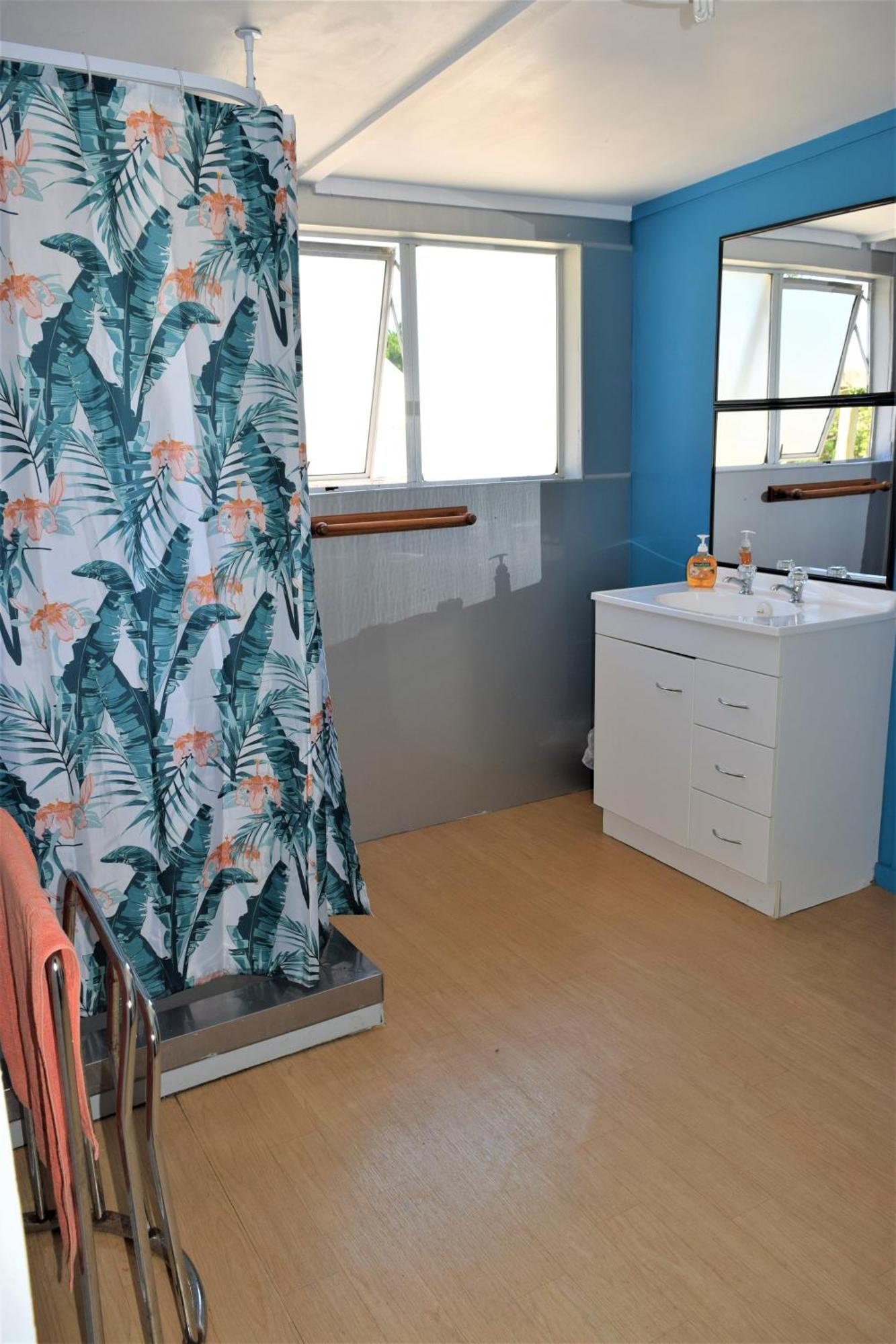Kai Iwi Lakes Resort Kaihu Экстерьер фото